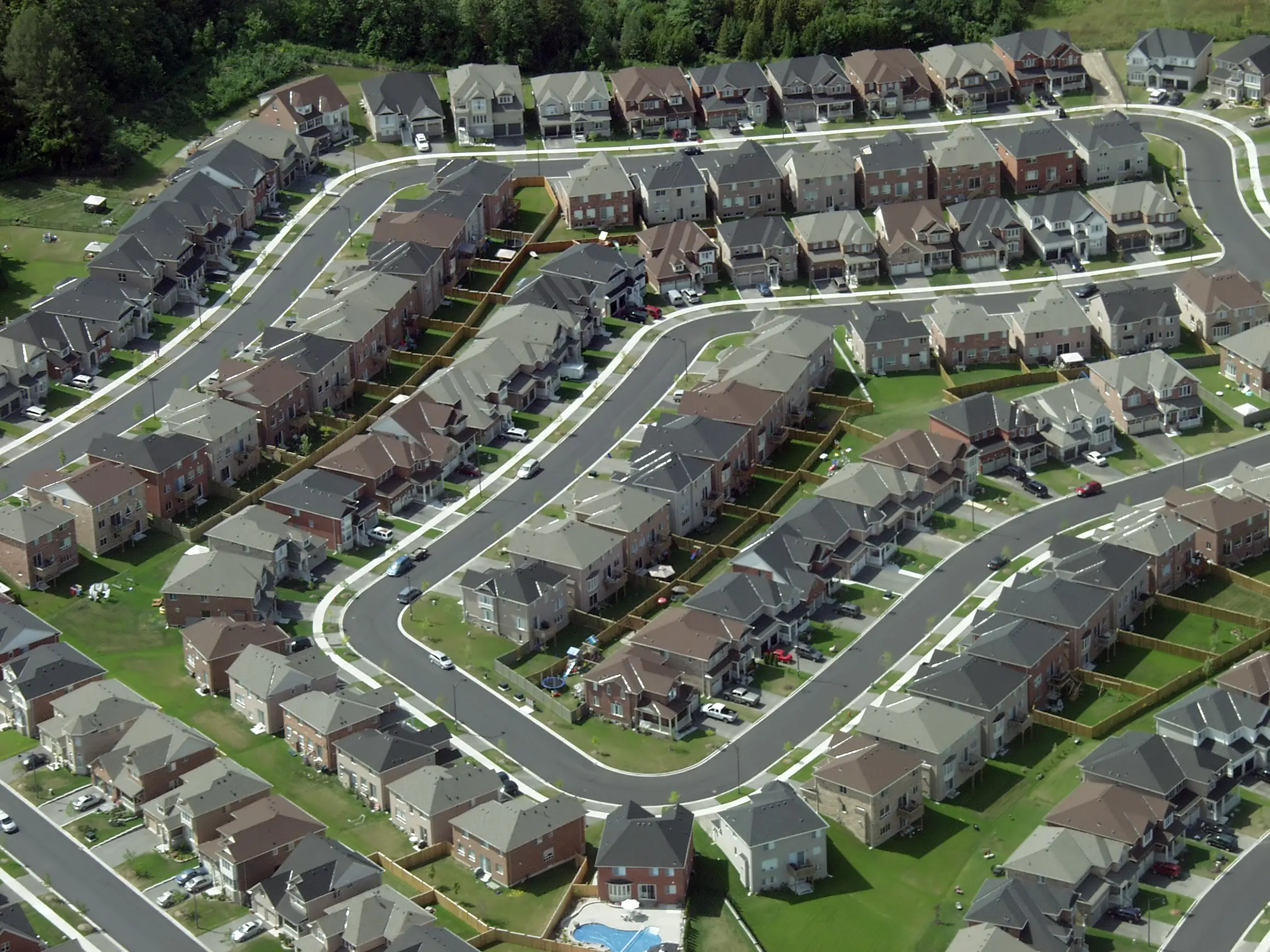 Turn Your Rental Into a Long-Term Asset — Not a Full-Time Job